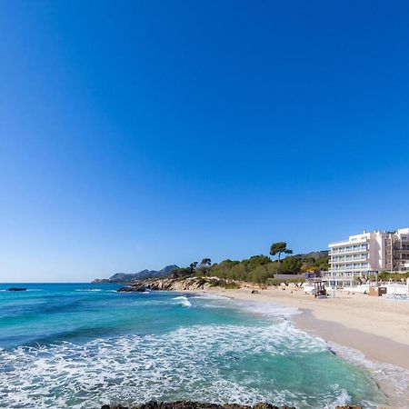 Casa Manolo Villa Cala Ratjada  Eksteriør bilde